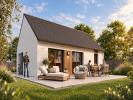 Vente Maison Coat-meal  83 m2