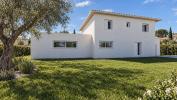 Vente Maison Montferrier-sur-lez  130 m2