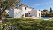 Vente Maison Montferrier-sur-lez  130 m2