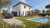 Vente Maison Cournonterral  105 m2
