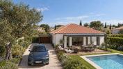 Vente Maison Juvignac  110 m2
