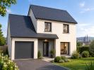 Vente Maison Romilly-sur-andelle  95 m2