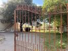 Vente Maison Uzes  6 pieces 156 m2