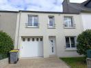 Vente Maison Guipavas  5 pieces 90 m2