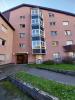Location Appartement Tronche  2 pieces 55 m2