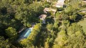 Vente Maison Lodeve  4 pieces 120 m2