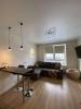 Location Appartement Paris-17eme-arrondissement  24 m2