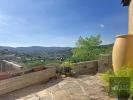 Vente Maison Bormes-les-mimosas  3 pieces 80 m2