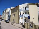 Location Appartement Roche-la-moliere  3 pieces 74 m2