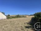 Vente Terrain Sempy  1514 m2