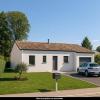 Vente Maison Bressuire  49 m2