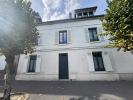 Location Maison Chantilly  5 pieces 108 m2