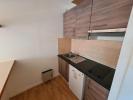 Location Appartement Toulouse  27 m2