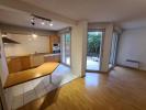 Location Appartement Toulouse  3 pieces 78 m2