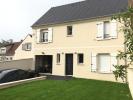 Vente Maison Chantilly  6 pieces 100 m2