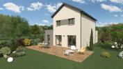 Vente Maison Cancale  4 pieces 104 m2