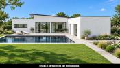 Vente Maison Saint-mathurin  130 m2
