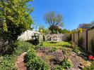 Vente Maison Lambersart  4 pieces 112 m2