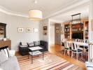 Vente Appartement Paris-15eme-arrondissement  3 pieces 67 m2