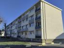 Vente Appartement Pont-sainte-maxence  3 pieces 55 m2