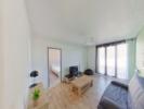 Location Appartement Saint-amand-montrond  3 pieces 76 m2