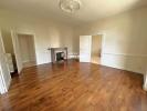 Vente Appartement Vitre  4 pieces 102 m2