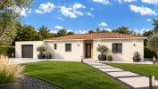 Vente Maison Argilliers  3 pieces 100 m2