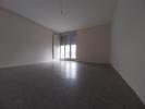 Location Appartement Joinville  3 pieces 60 m2