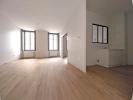 Location Appartement Joinville  3 pieces 67 m2