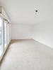 Vente Appartement Audincourt 4 pieces 80 m2