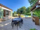 Vente Maison Greasque  6 pieces 143 m2
