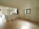 Location Appartement Vescemont  3 pieces 73 m2