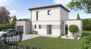 Vente Terrain Domazan 235 m2