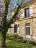 Vente Maison Pomerol  93 m2