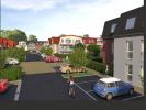 Location Appartement Saint-folquin  3 pieces 66 m2