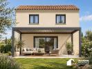 Vente Maison Fare-les-oliviers  4 pieces 88 m2