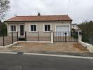 Location Maison Revel  4 pieces 87 m2