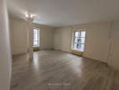 Location Appartement Lyon-5eme-arrondissement  3 pieces 72 m2