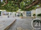 Vente Maison Lattes  5 pieces 140 m2