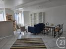 Vente Immeuble Aubusson ATHIS-VAL-DE-ROUVRE 210 m2