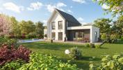 Vente Maison Marin  3 pieces 114 m2