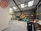 Vente Commerce Montrabe  332 m2
