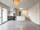 Vente Appartement Vaulx-en-velin  4 pieces 75 m2