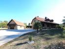 Vente Maison Cuisery  4 pieces 104 m2