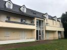 Location Appartement Brie-comte-robert  2 pieces 38 m2