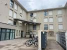 Vente Appartement Aix-en-provence  19 m2