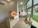 Location Local commercial Carbon-blanc  78 m2