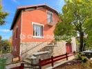 Vente Maison Feurs  10 pieces 163 m2