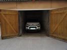 Location Parking Lyon-6eme-arrondissement  12 m2
