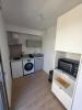 Location Appartement Toulouse  21 m2